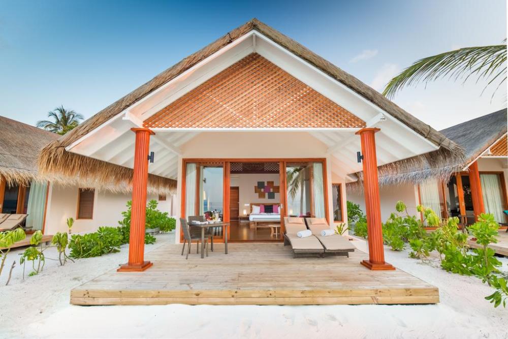 content/hotel/Kudafushi/Accommodation/Beach Villa/Kudafushi-Acc-BeachVilla-01.jpg